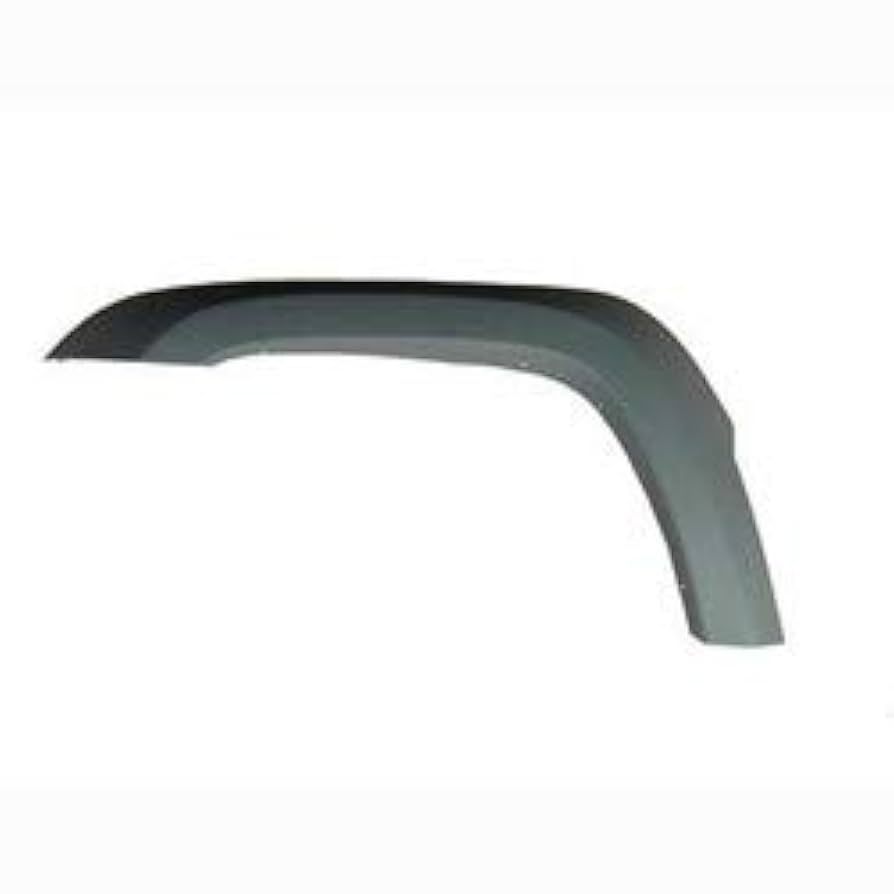 Amazon.com: FITRITE AUTO PARTS New Front Left Driver Side